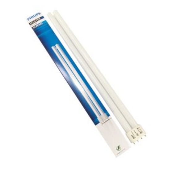 필립스 마스터 FPL 형광등 주광색 36W (25개)