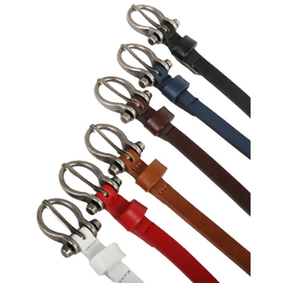 ����ũ�ο� ��ƽ õ������ ���� ��Ʈ JCBT16F-ABRL01