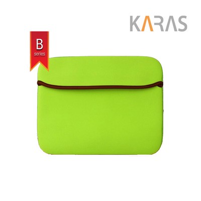 LG���� �׷�15 15ZD90RT-GX5BK �� ȣȯ �׿��÷� ����Ŀ�ġ �׸� 1��