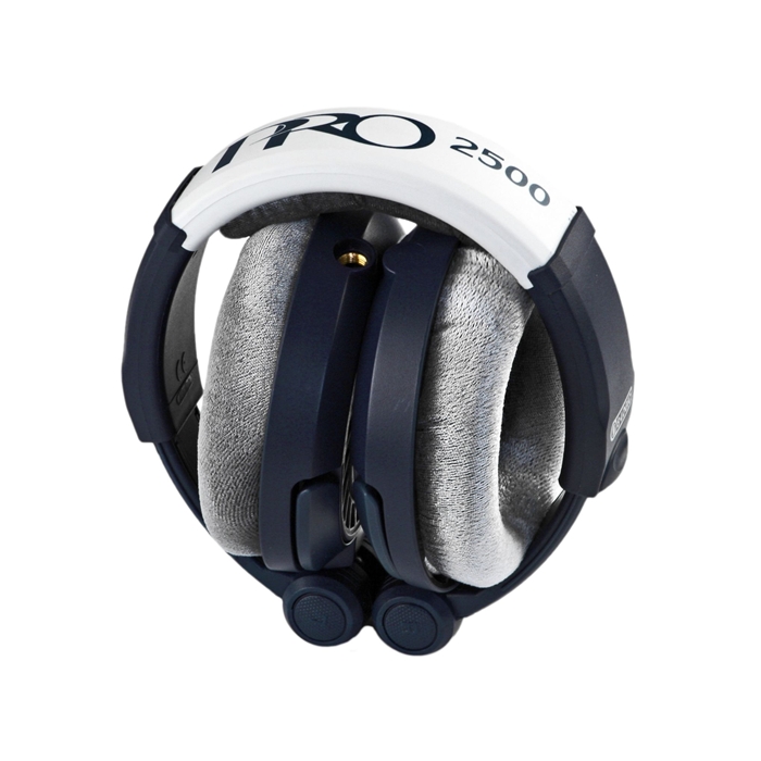 ��Ʈ��� Pro-2500