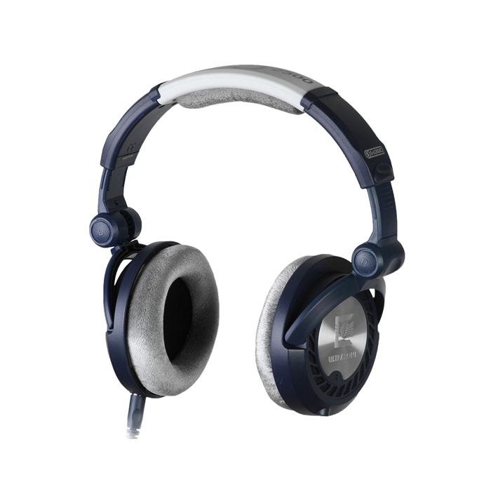 울트라손 Pro-2500