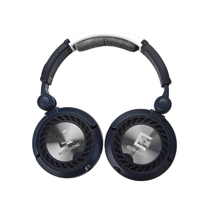 ��Ʈ��� Pro-2500