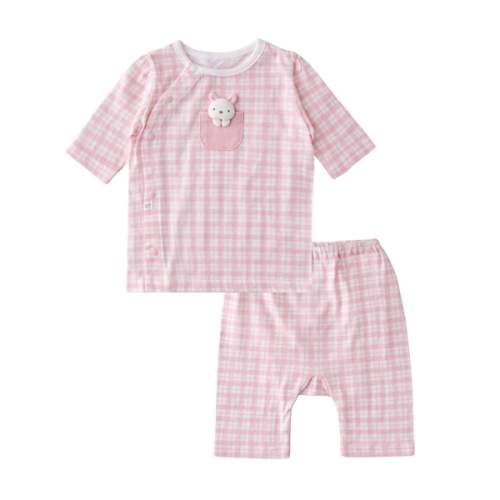 밍크뮤 HP WH 쁘띠루루체크7부내의 36370-054-10이미지입니다. 누르면 해당 게시물로 새창이동합니다.