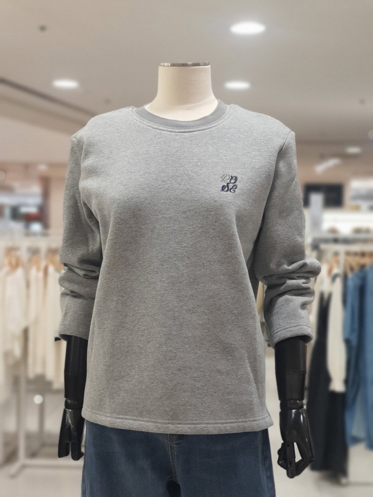 ��ǰ �� �̹���