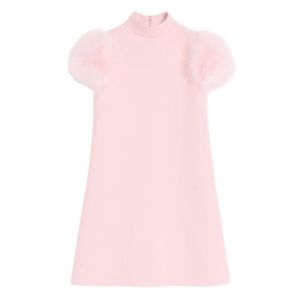 �߷�Ƽ�� ����ٴ� �� ���ǽ� BVAJ90 1CFR13 Pink