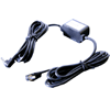 CF-401 미니 노이즈 필터