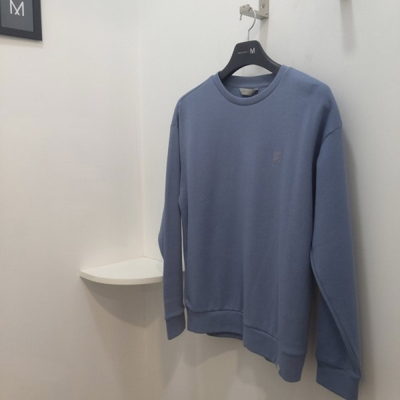 �ż���� ������Ʈ�� ������ƮM PQ������ MT EPB1TR 1901 MT 110