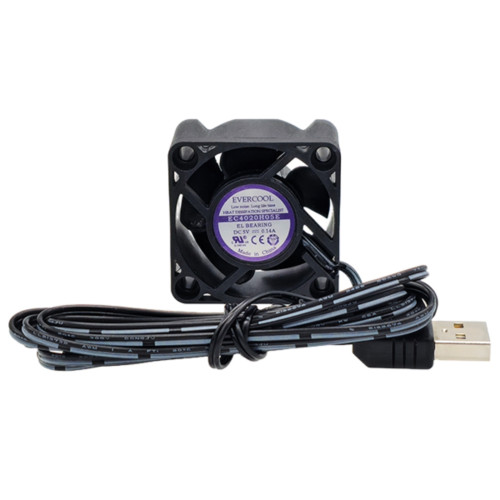 EVERCOOL U4020H05E USB