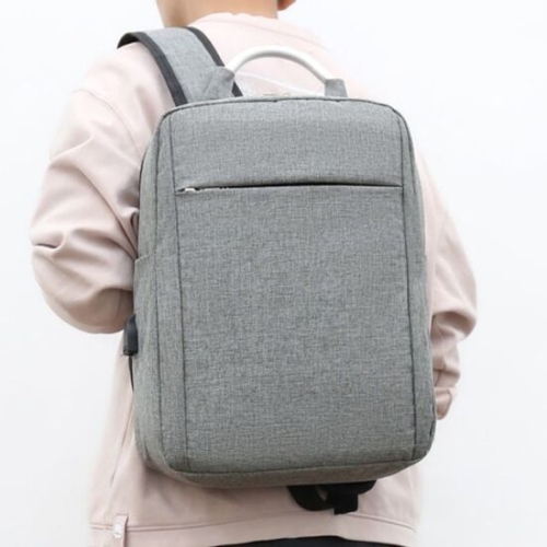 [�Ҹ�] ���������� å���� ������� ������ ���� W87A186