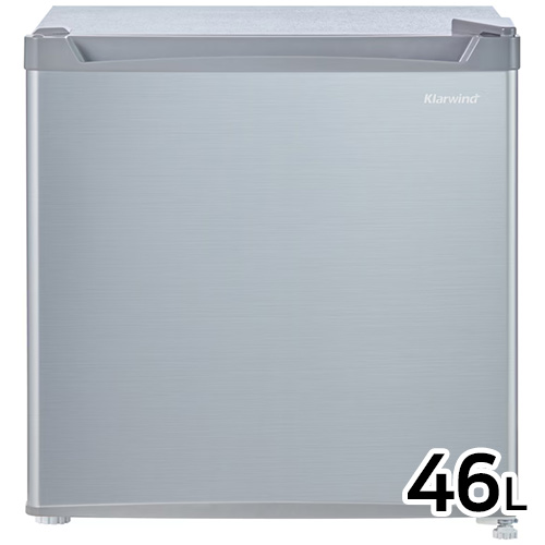 캐리어 클라윈드 CRF-TD046SS