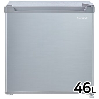 캐리어 클라윈드 CRF-TD046SS
