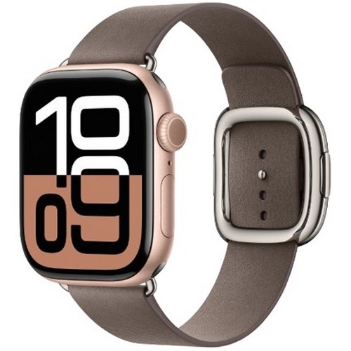 APPLE ��ġ �ø���10 42mm ������ �˷�̴�