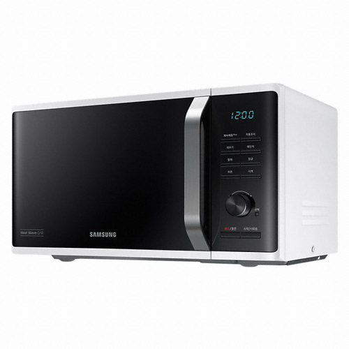 �Ｚ���� MS23K3535AW