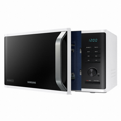 �Ｚ���� MS23K3535AW