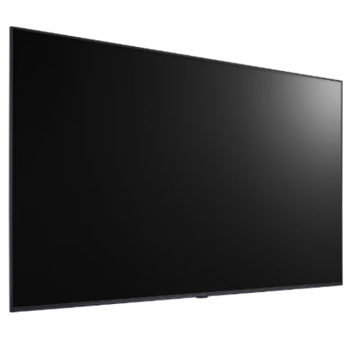 LG���� ��Ʈ��HD 43UT931C0NA