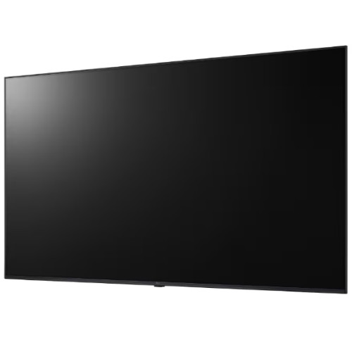 LG���� ��Ʈ��HD 43UT931C0NA