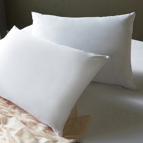 코지엘스 클래식 방수 베개커버 (1개, 70x50cm)