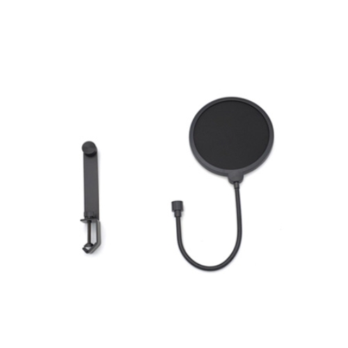 ���ϰ��ۼ� �Ƹ����뺸 UMA-PF02