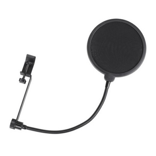 ���ϰ��ۼ� �Ƹ����뺸 UMA-PF02