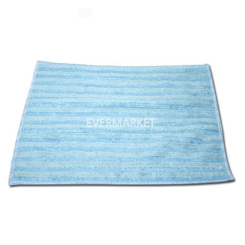 LG전자 로보킹 호환 극세사 패드