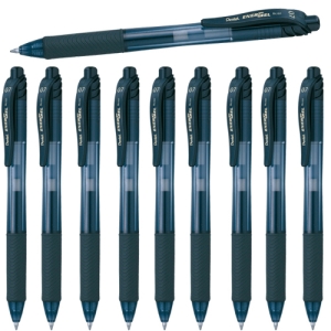 ���� ���ʰ� X ��Ż����Ʈ BL107 ���� 0.7mm