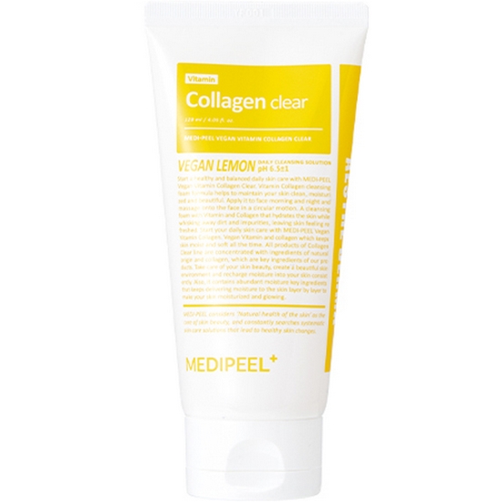 �޵��ʽ�Ų�̵��� �޵��� ��� ��Ÿ�� �ݶ�� Ŭ���� Ŭ��¡ �� 120ml