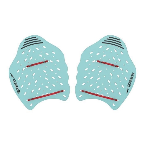 손동작 수영훈련용 패들 N261440 연습용 선수용