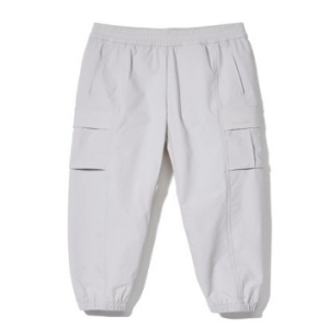 ���̴� Ű�� ON THE ROCK �´��� Ű�� UNI ī�� ���� ���� JUM23304