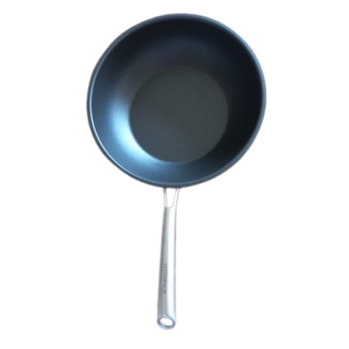 알텐바흐 디펜더스S 웍 (28cm)