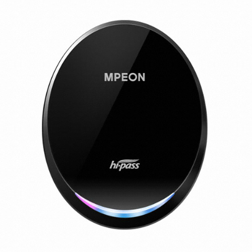 ���ǿ� SET-525A