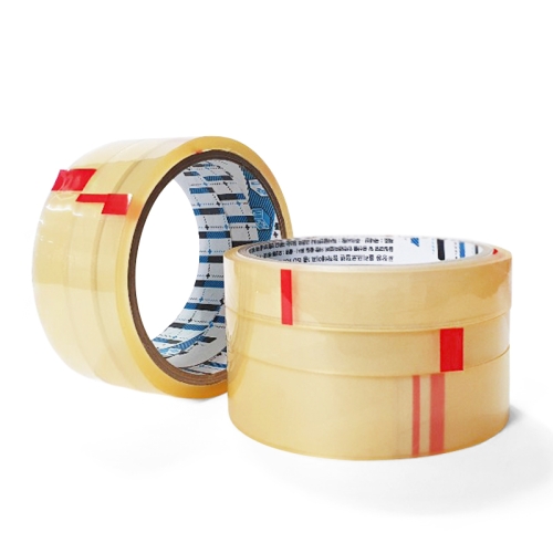 �츲 ���������� 24mm x 20m