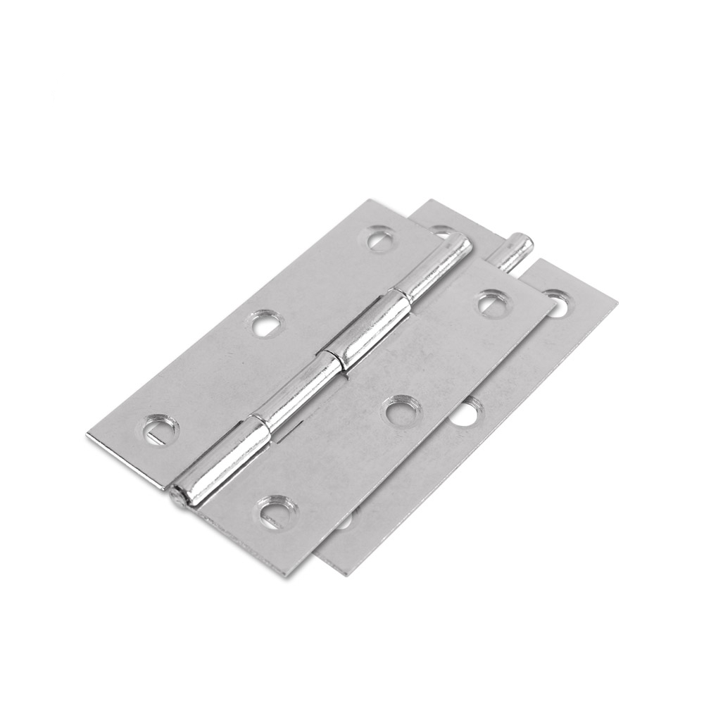 화성 스텐경첩 2pcs ID310