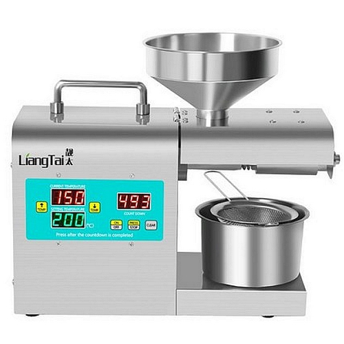 당림전자 DL-1500W