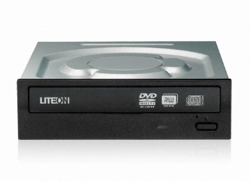 Lite-On DH-24AFSH_이미지