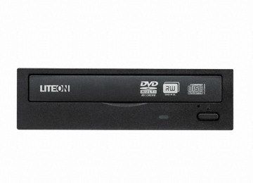 Lite-On DH-24AFSH_이미지