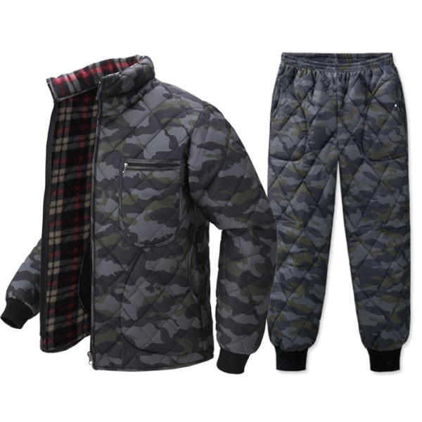 D-LAND MNC ���̳����� ��� ����̼�Ʈ MDSE341DW