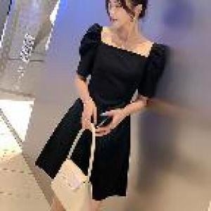 ����ġ�÷����� �������� ���� ����Ҹ� ��Ƽ�м� ���� �̴� WC6D6E6