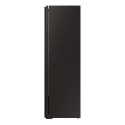 �Ｚ���� ����ũ ����巹�� DF10C9500CG