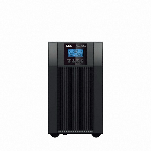 ABB코리아 UPS PowerValue 11T G2 2 kVA B_이미지