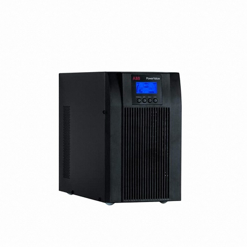 ABB코리아 UPS PowerValue 11T G2 2 kVA B_이미지