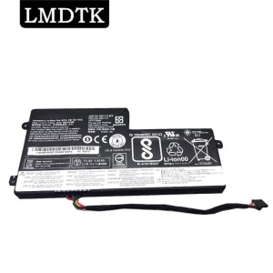 내장 배터리 씽크패드 T440 T440S T450 T450S X240 X240S X250 X260 X270 L450 45N..