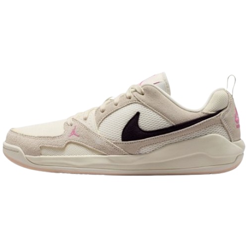 나이키 조던 컴포트 에라 HJ6777-201이미지입니다. 누르면 해당 게시물로 새창이동합니다.