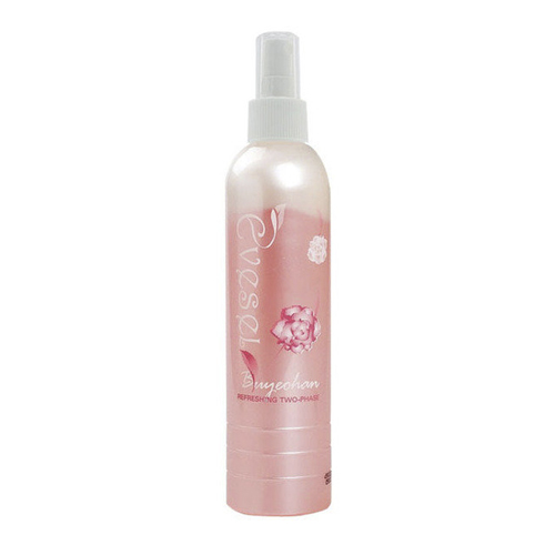 이브셀 부여한 리프레싱 투페이스 260ml (1개)