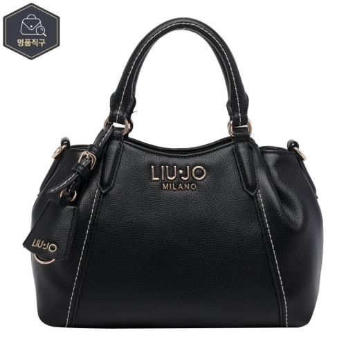 ������ �ΰ� �ڵ�� B0011927175