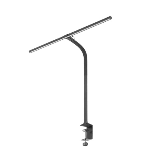 LED 와이드윙 스탠드