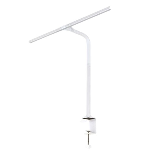 아이클 LED 와이드윙 스탠드_이미지