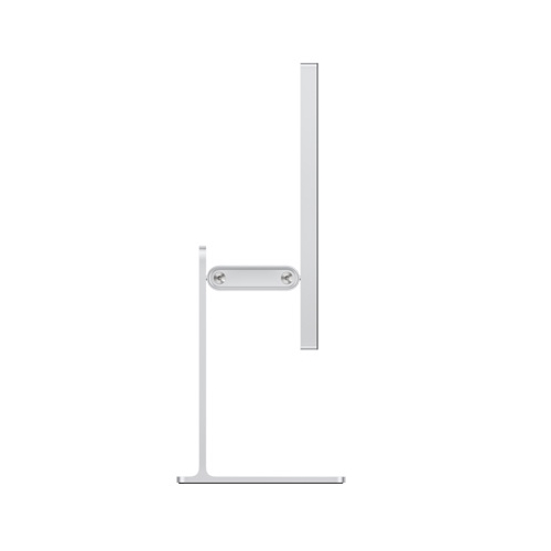 APPLE 2026 Studio Display XDR MFEP4KH/A_이미지