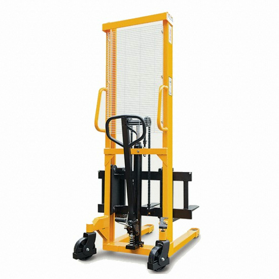 SY����Ʈ SFL-1530