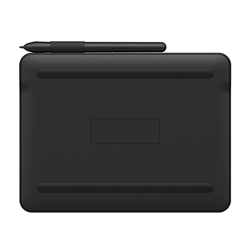 UGEE S640W ��Ÿ���� ���� �ƽ�ũ��