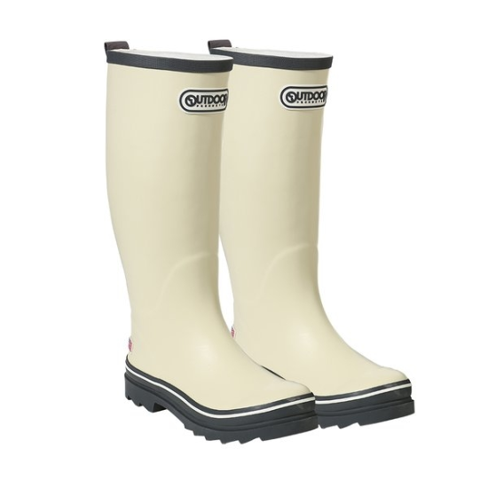 아웃도어프로덕츠 레인부츠 롱 WO136SOASZ01이미지입니다. 누르면 해당 게시물로 새창이동합니다.